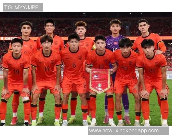 徐彬即将留洋引发热议杨希彭啸期待与他共赴海外挑战 徐彬即将留洋引发热议杨希彭啸期待与他共赴海外挑战