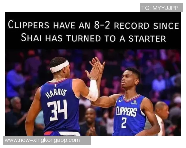 字母哥绝杀后庆祝被罚款乔丹科比精神齐聚一堂