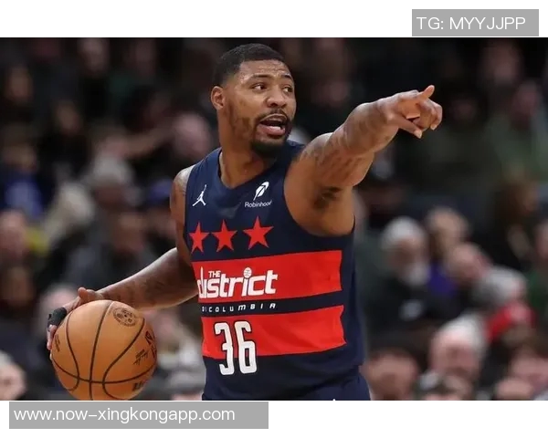 斯玛特今日表现出色教会黄蜂年轻球员防守的真谛